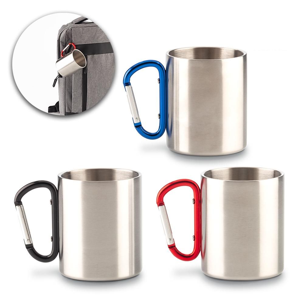 https://www.patrickandsant.com/CompanyFiles/Ref/1MU-414/1MU-414_1.jpg