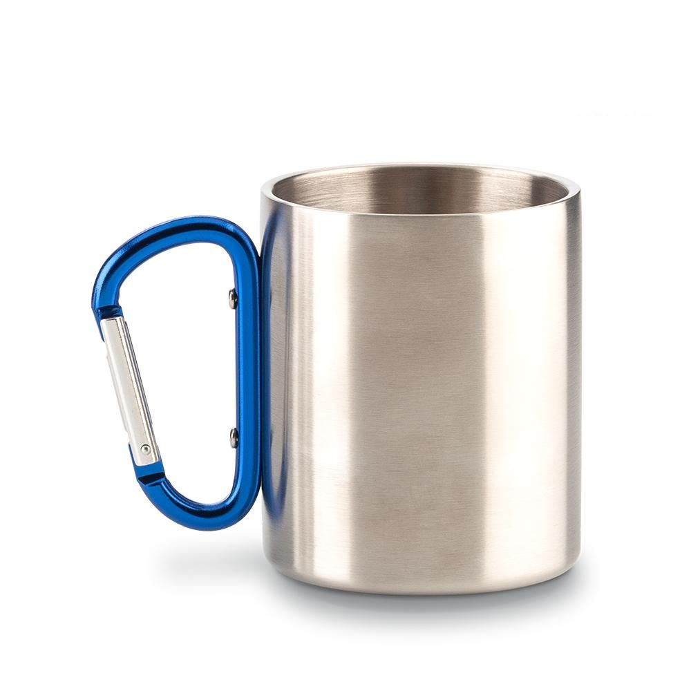 https://www.patrickandsant.com/CompanyFiles/Ref/1MU-414/1MU-414_2.jpg