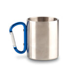 https://www.patrickandsant.com/CompanyFiles/Ref/1MU-414/1MU-414_2.jpg