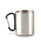 https://www.patrickandsant.com/CompanyFiles/Ref/1MU-414/1MU-414_3.jpg