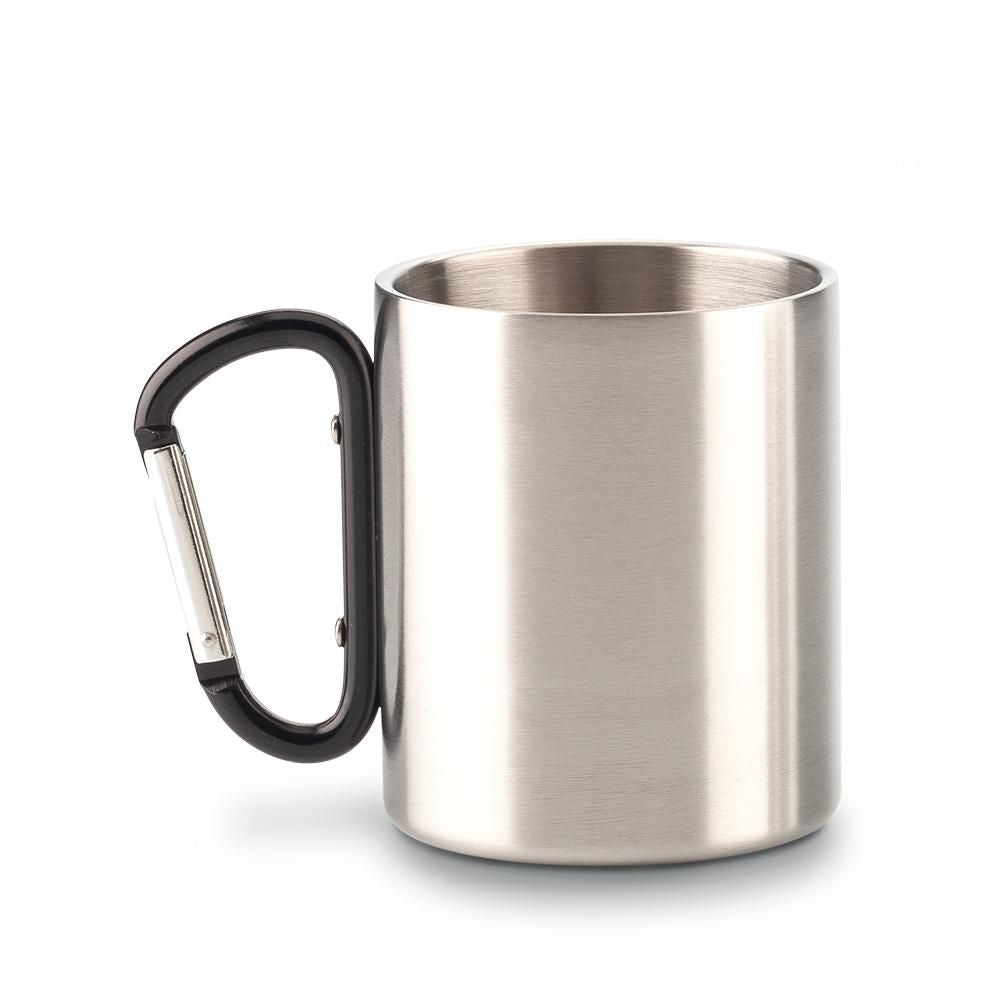 https://www.patrickandsant.com/CompanyFiles/Ref/1MU-414/1MU-414_3.jpg