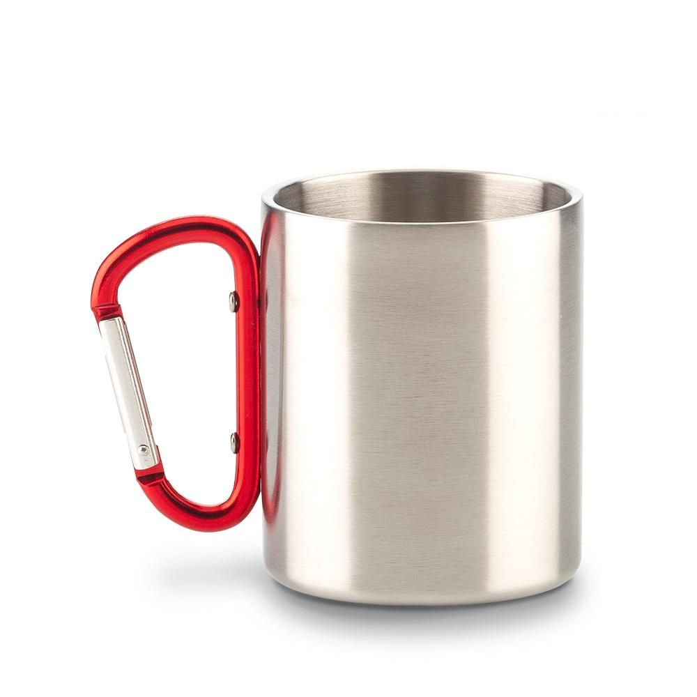 https://www.patrickandsant.com/CompanyFiles/Ref/1MU-414/1MU-414_4.jpg