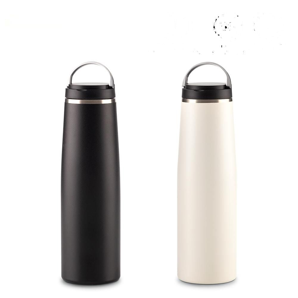 https://www.patrickandsant.com/CompanyFiles/Ref/1MU-415/1MU-415_1.jpg