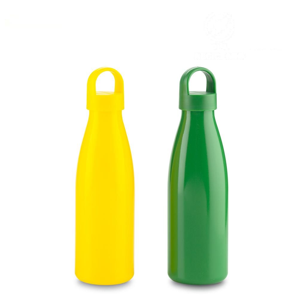 https://www.patrickandsant.com/CompanyFiles/Ref/1MU-417/1MU-417_2.jpg