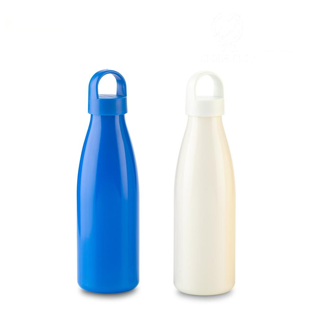 https://www.patrickandsant.com/CompanyFiles/Ref/1MU-417/1MU-417_3.jpg