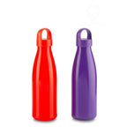 https://www.patrickandsant.com/CompanyFiles/Ref/1MU-417/1MU-417_4.jpg