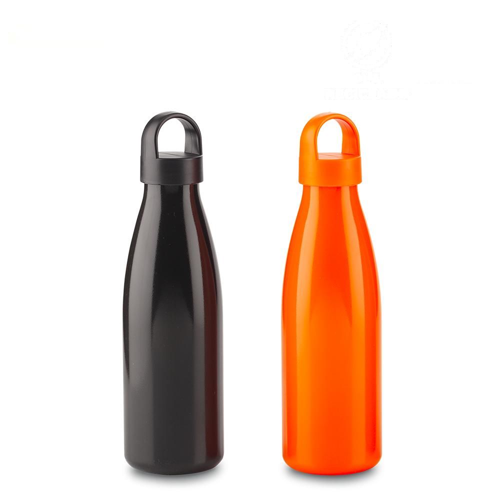https://www.patrickandsant.com/CompanyFiles/Ref/1MU-417/1MU-417_5.jpg