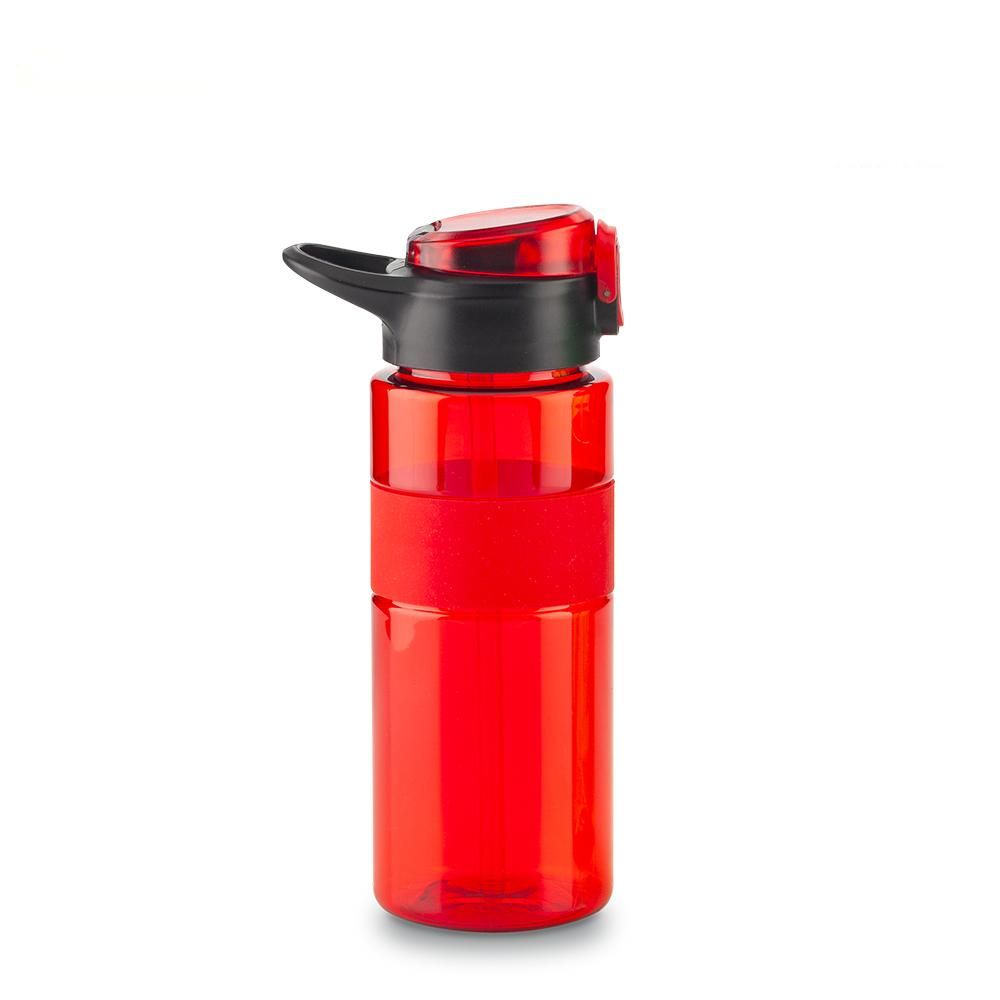 https://www.patrickandsant.com/CompanyFiles/Ref/1MU-418/1MU-418_2.jpg