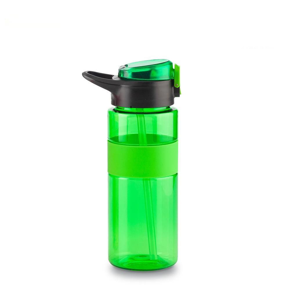 https://www.patrickandsant.com/CompanyFiles/Ref/1MU-418/1MU-418_3.jpg