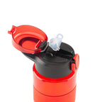 https://www.patrickandsant.com/CompanyFiles/Ref/1MU-418/1MU-418_7.jpg