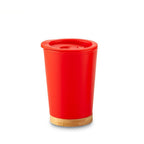 https://www.patrickandsant.com/CompanyFiles/Ref/1MU-419/1MU-419_2.jpg