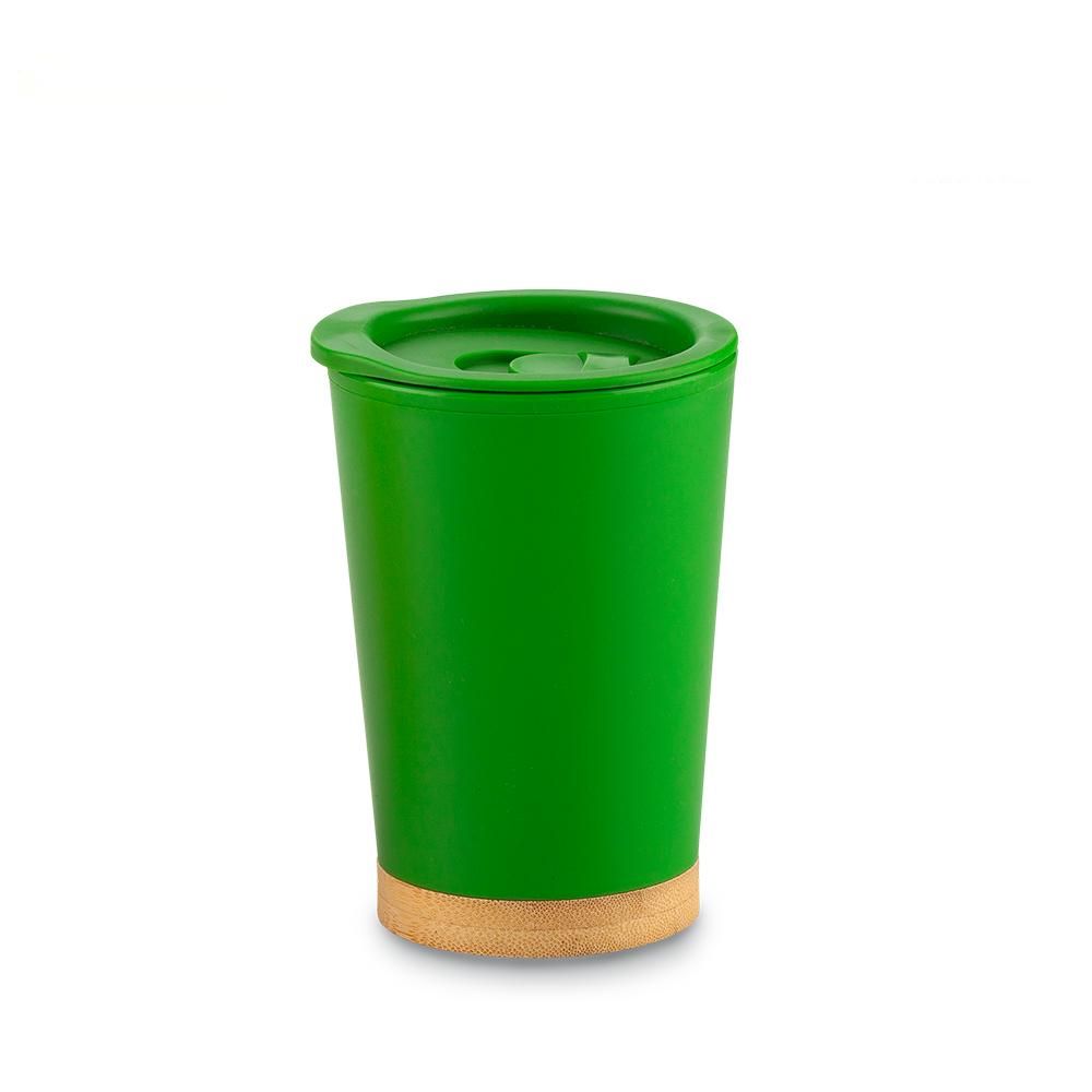 https://www.patrickandsant.com/CompanyFiles/Ref/1MU-419/1MU-419_3.jpg