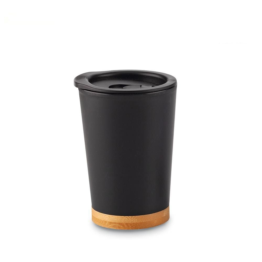 https://www.patrickandsant.com/CompanyFiles/Ref/1MU-419/1MU-419_4.jpg
