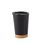 https://www.patrickandsant.com/CompanyFiles/Ref/1MU-419/1MU-419_4.jpg