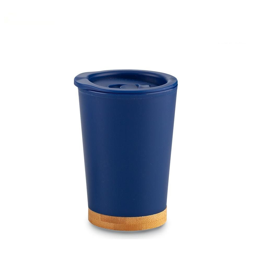 https://www.patrickandsant.com/CompanyFiles/Ref/1MU-419/1MU-419_6.jpg