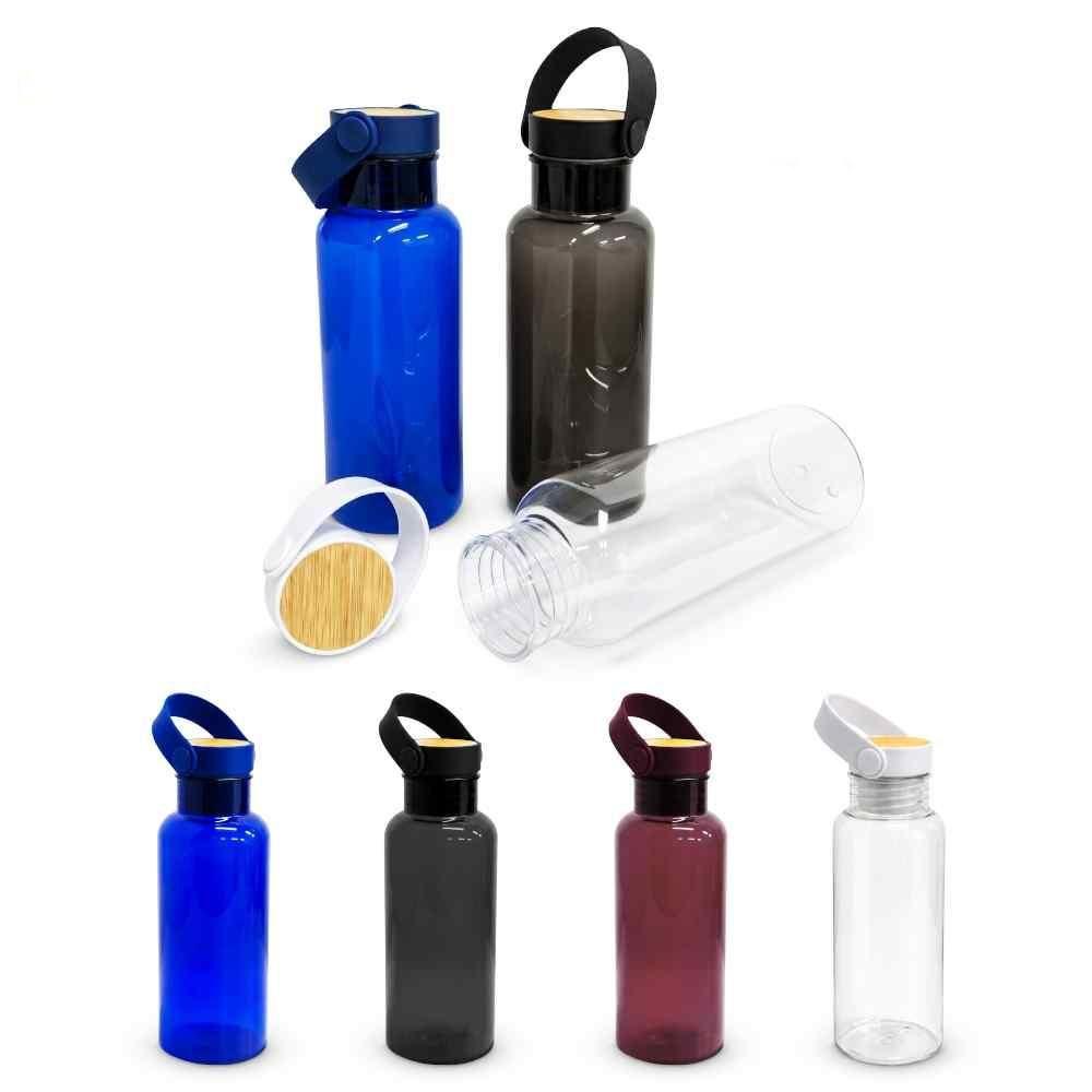 https://www.patrickandsant.com/CompanyFiles/Ref/1MU-420/1MU-420_1.jpg