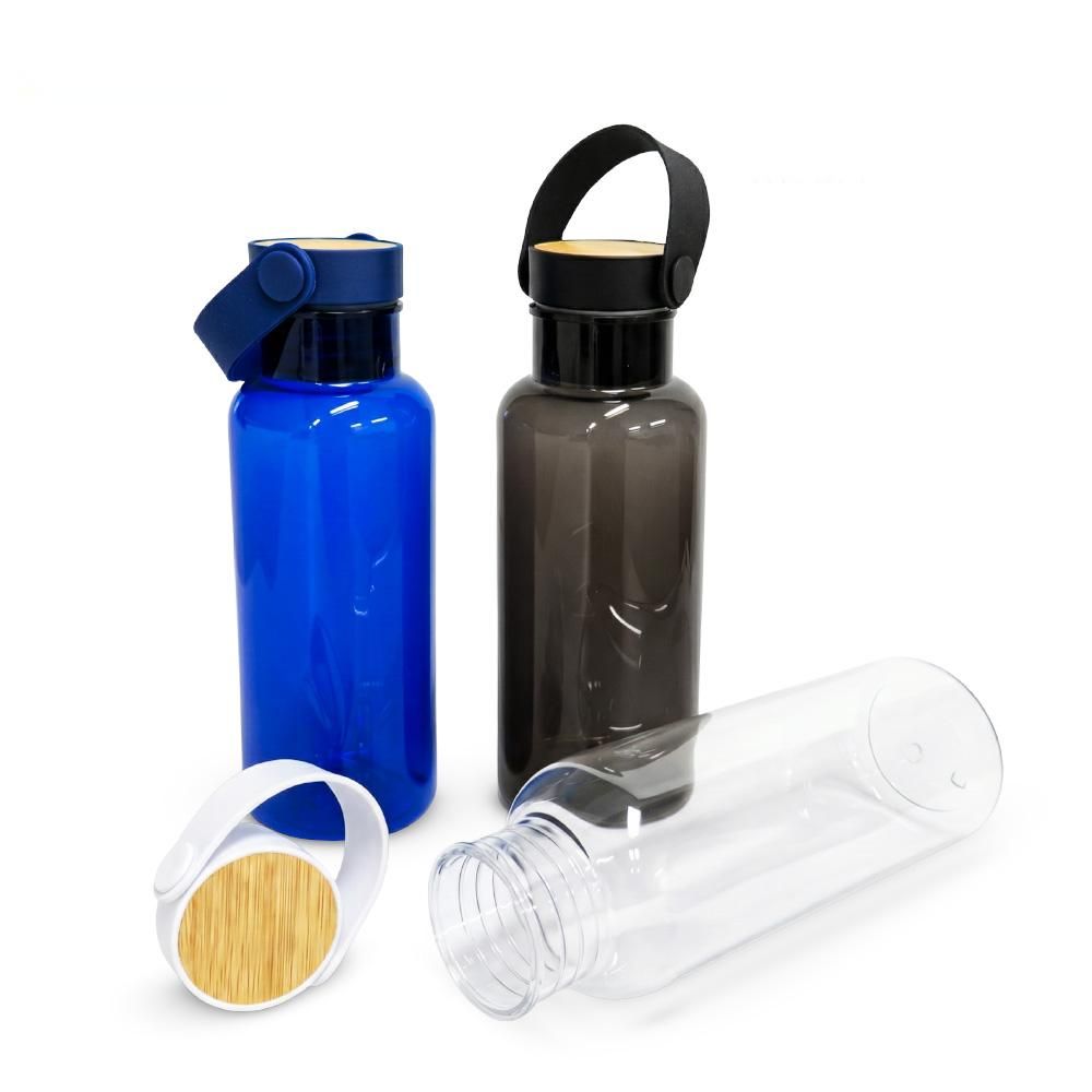 https://www.patrickandsant.com/CompanyFiles/Ref/1MU-420/1MU-420_2.jpg