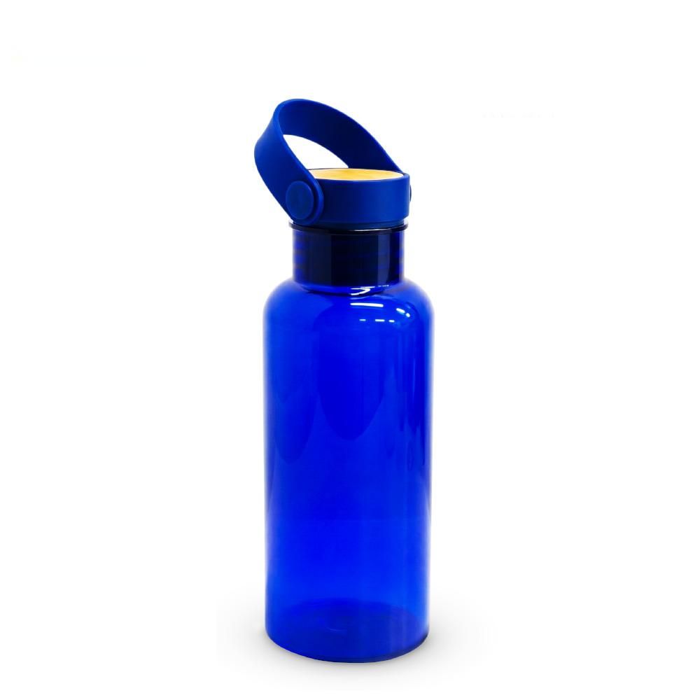 https://www.patrickandsant.com/CompanyFiles/Ref/1MU-420/1MU-420_3.jpg