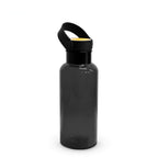https://www.patrickandsant.com/CompanyFiles/Ref/1MU-420/1MU-420_4.jpg