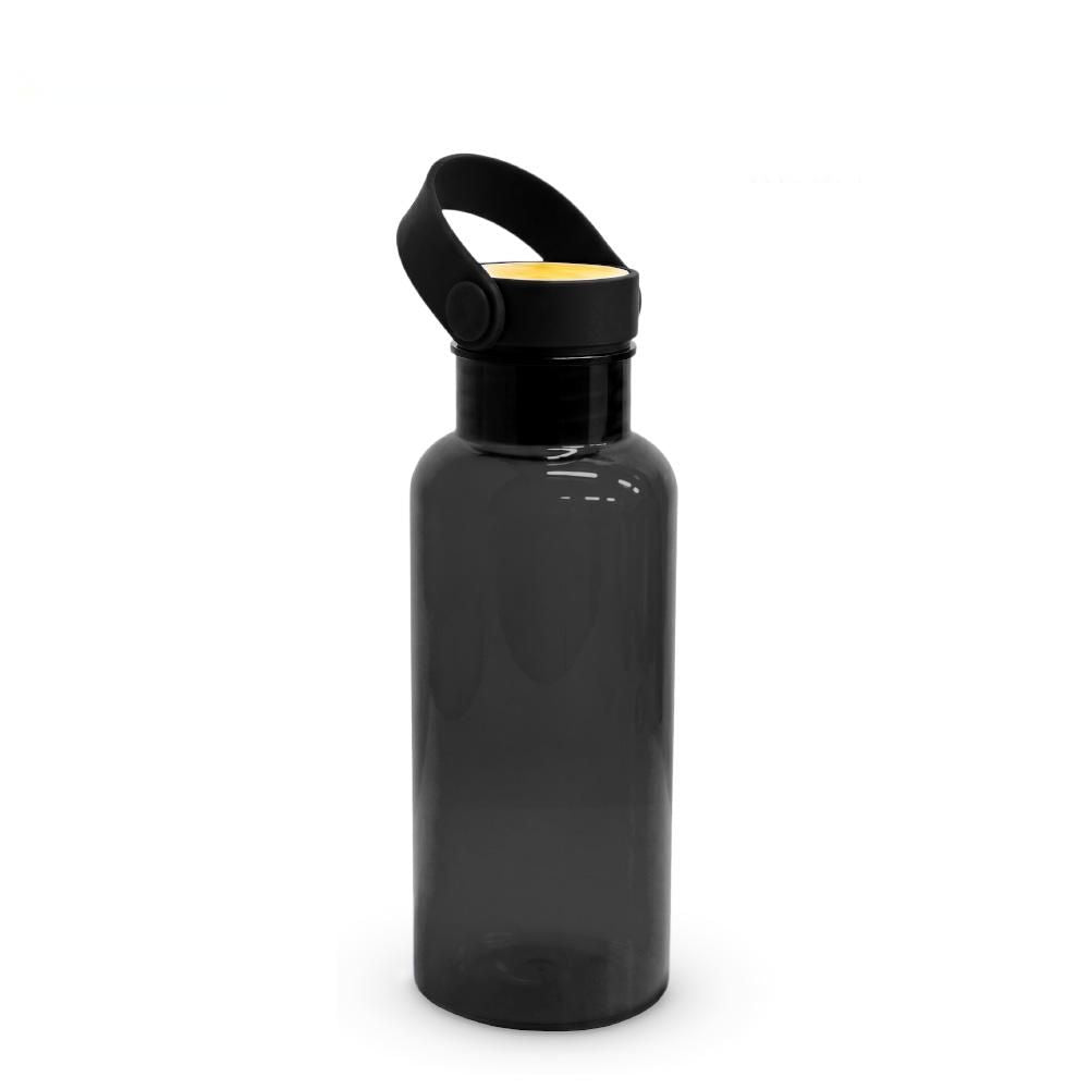 https://www.patrickandsant.com/CompanyFiles/Ref/1MU-420/1MU-420_4.jpg