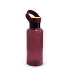 https://www.patrickandsant.com/CompanyFiles/Ref/1MU-420/1MU-420_5.jpg