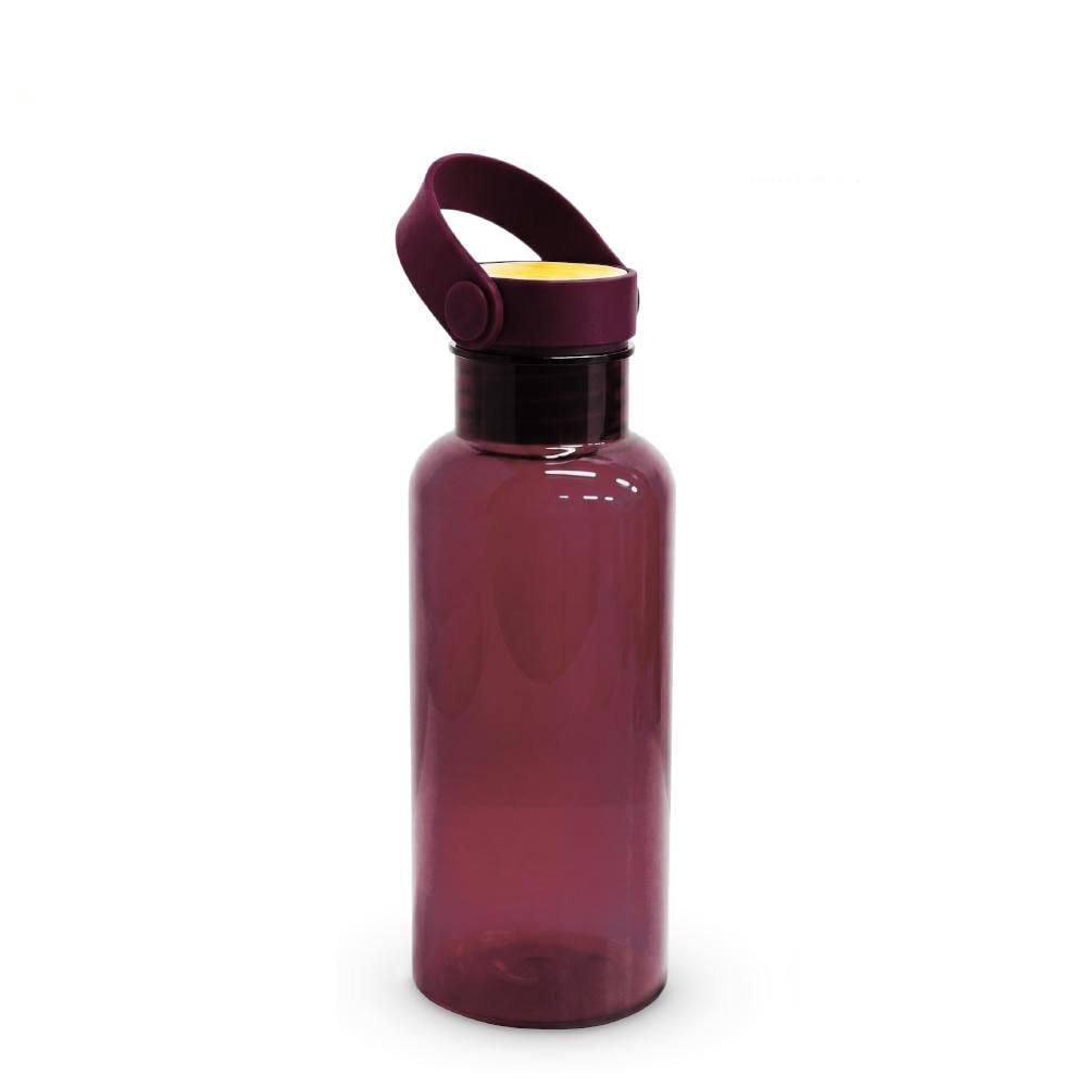 https://www.patrickandsant.com/CompanyFiles/Ref/1MU-420/1MU-420_5.jpg
