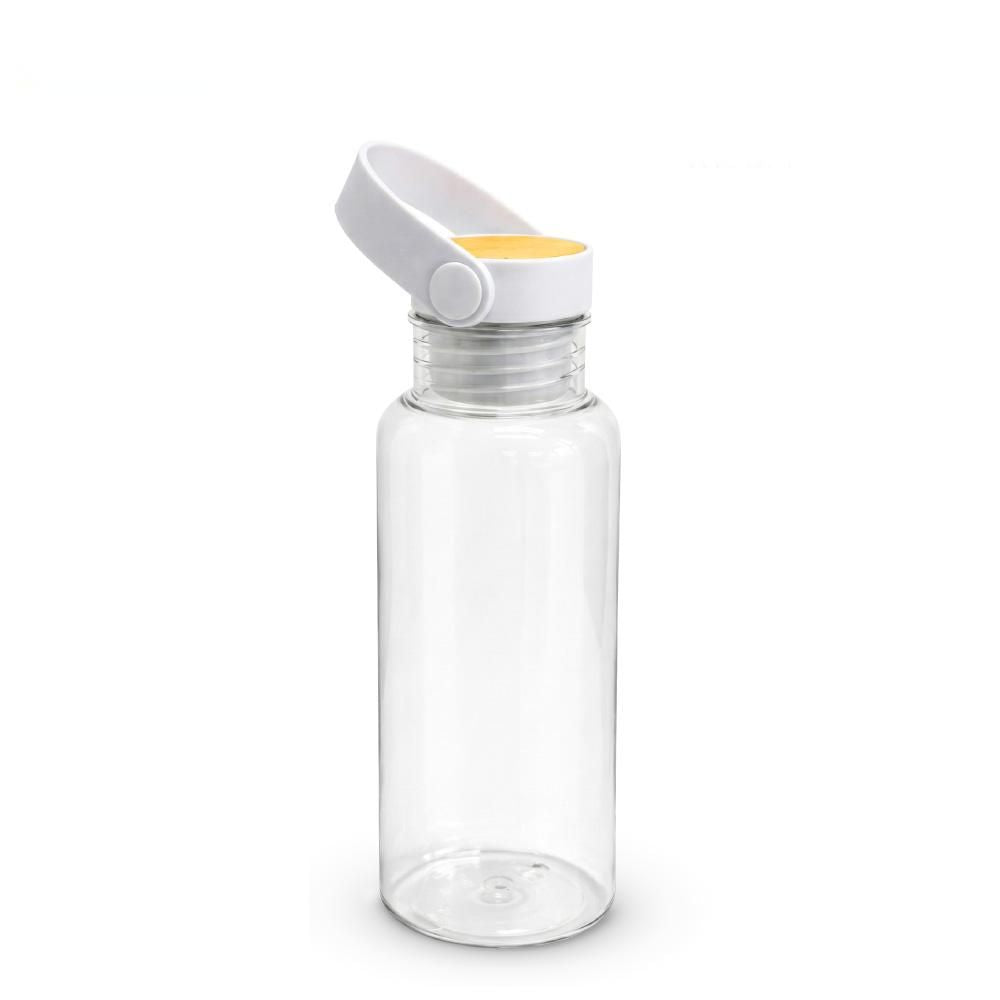 https://www.patrickandsant.com/CompanyFiles/Ref/1MU-420/1MU-420_6.jpg