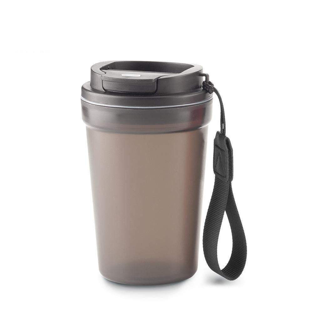 https://www.patrickandsant.com/CompanyFiles/Ref/1MU-421/1MU-421_3.jpg