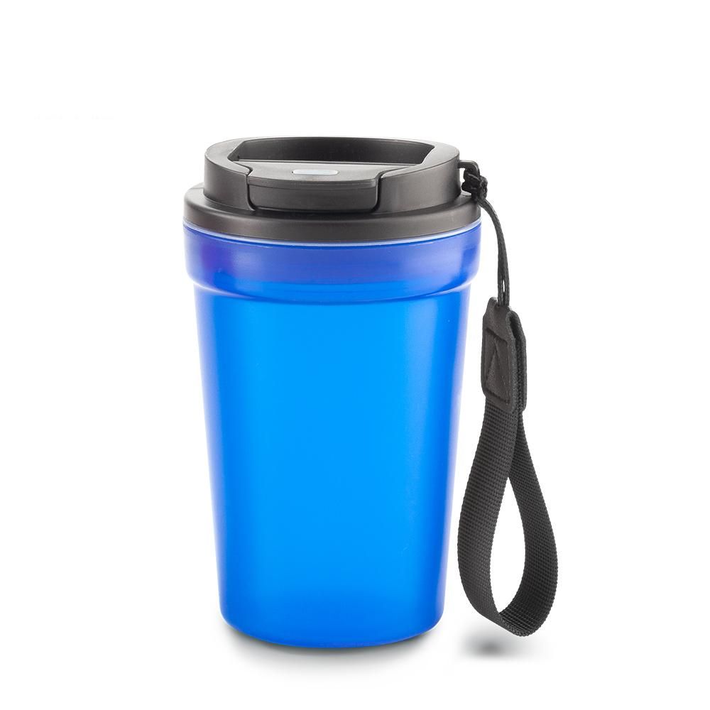 https://www.patrickandsant.com/CompanyFiles/Ref/1MU-421/1MU-421_4.jpg