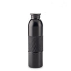 https://www.patrickandsant.com/CompanyFiles/Ref/1MU-422/1MU-422_2.jpg