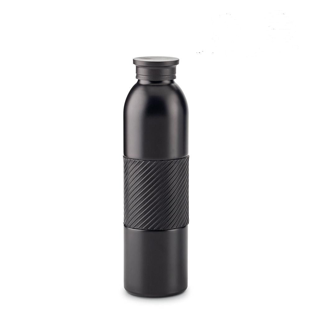 https://www.patrickandsant.com/CompanyFiles/Ref/1MU-422/1MU-422_2.jpg