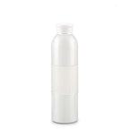 https://www.patrickandsant.com/CompanyFiles/Ref/1MU-422/1MU-422_3.jpg