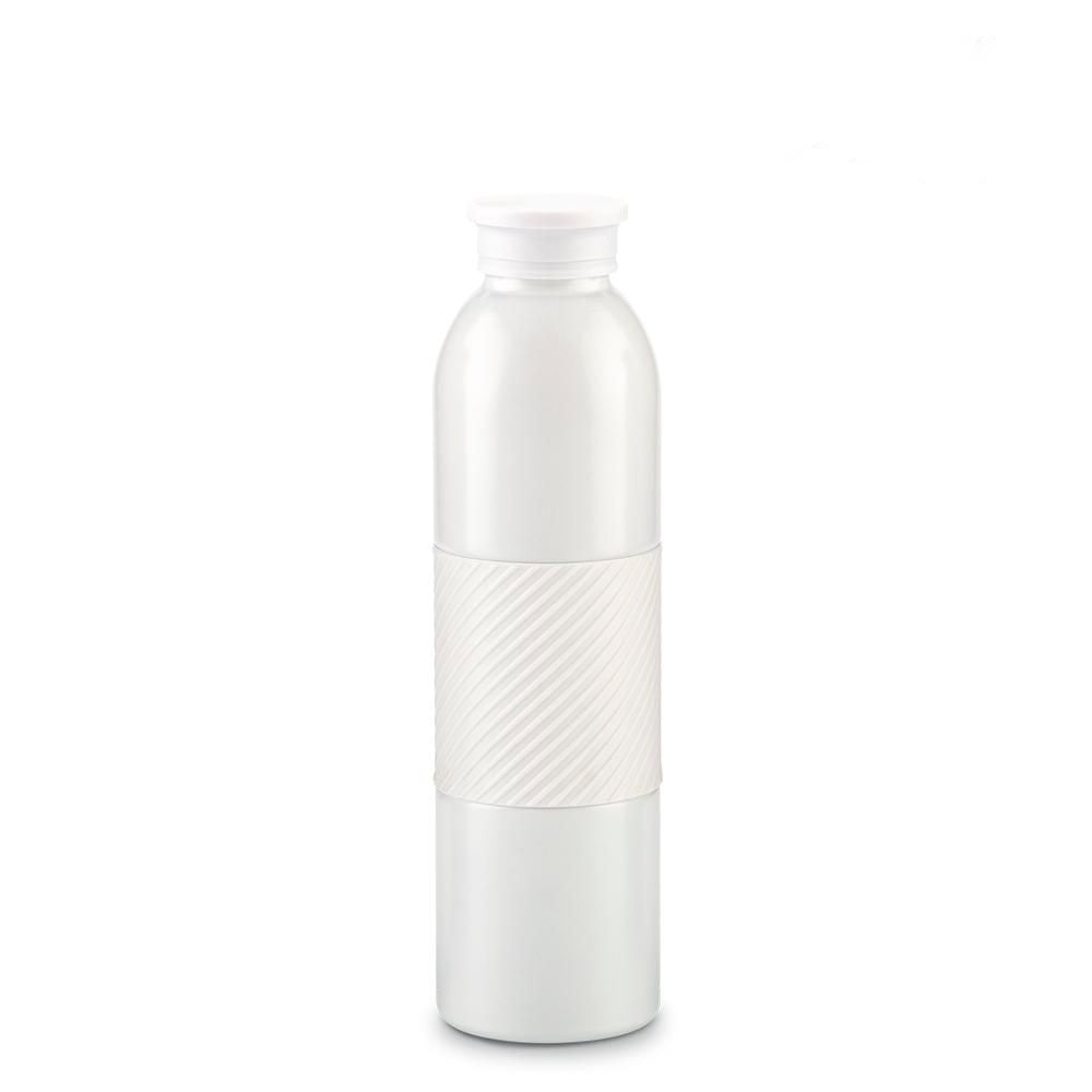 https://www.patrickandsant.com/CompanyFiles/Ref/1MU-422/1MU-422_3.jpg