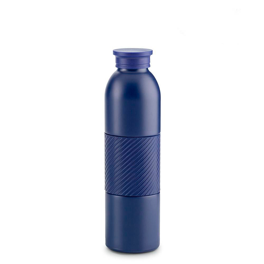 https://www.patrickandsant.com/CompanyFiles/Ref/1MU-422/1MU-422_4.jpg