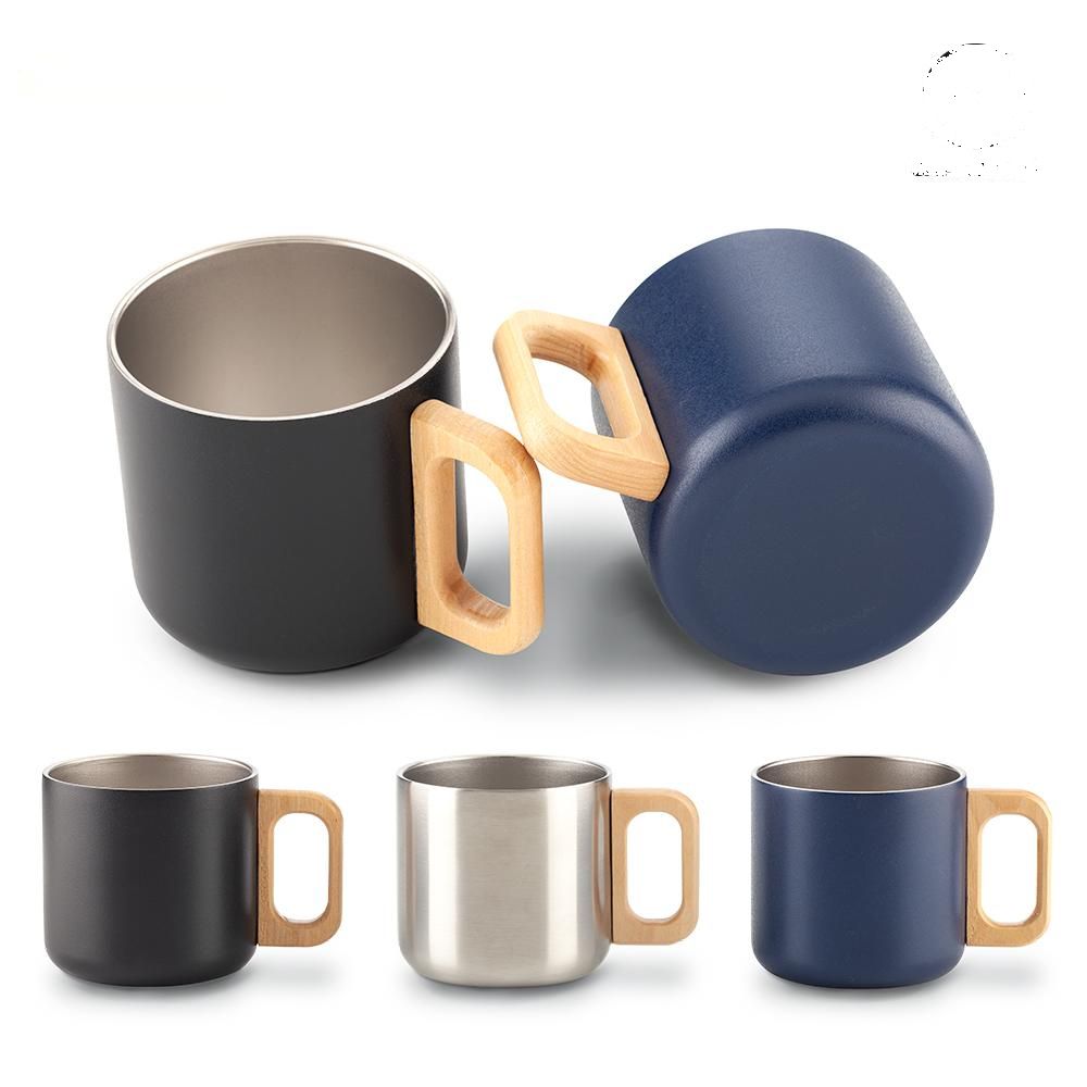 https://www.patrickandsant.com/CompanyFiles/Ref/1MU-423/1MU-423_1.jpg
