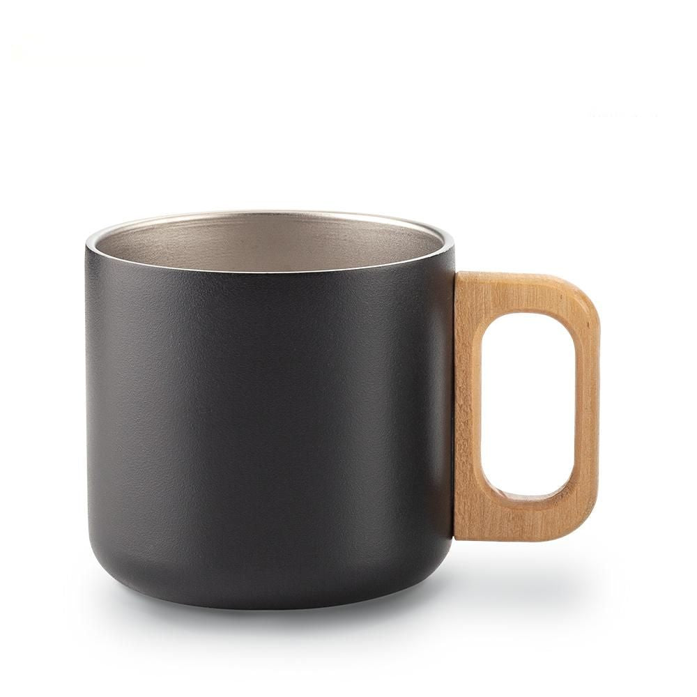 https://www.patrickandsant.com/CompanyFiles/Ref/1MU-423/1MU-423_2.jpg