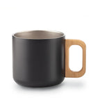 https://www.patrickandsant.com/CompanyFiles/Ref/1MU-423/1MU-423_2.jpg