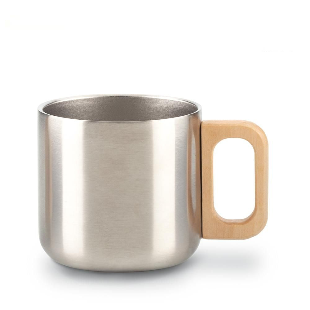 https://www.patrickandsant.com/CompanyFiles/Ref/1MU-423/1MU-423_3.jpg