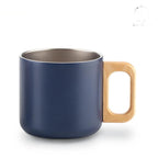 https://www.patrickandsant.com/CompanyFiles/Ref/1MU-423/1MU-423_4.jpg