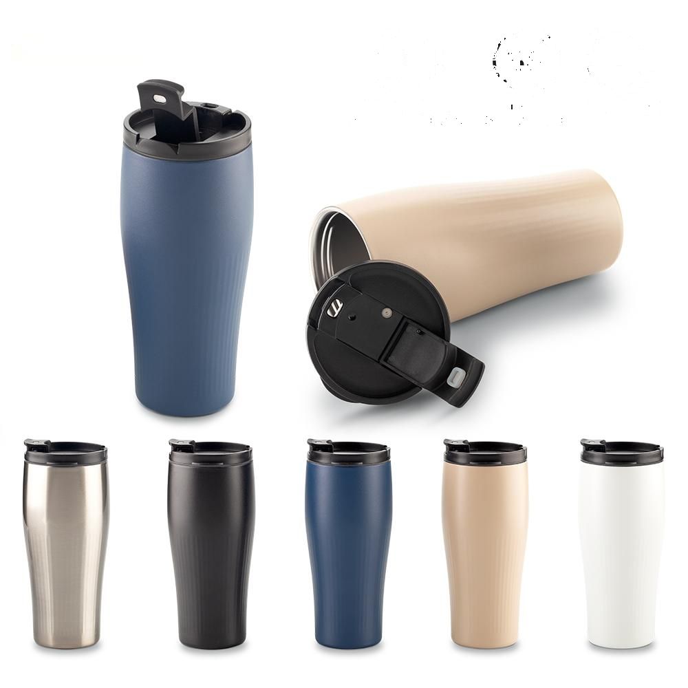 https://www.patrickandsant.com/CompanyFiles/Ref/1MU-424/1MU-424_1.jpg