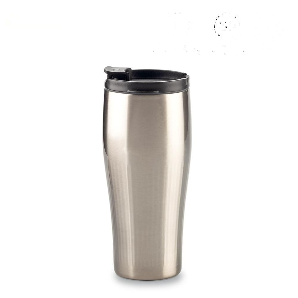 https://www.patrickandsant.com/CompanyFiles/Ref/1MU-424/1MU-424_2.jpg