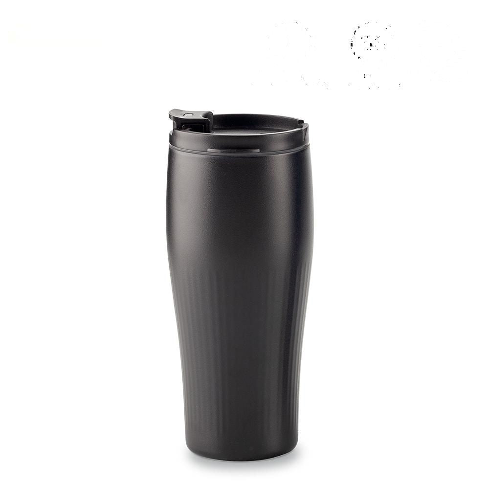 https://www.patrickandsant.com/CompanyFiles/Ref/1MU-424/1MU-424_3.jpg