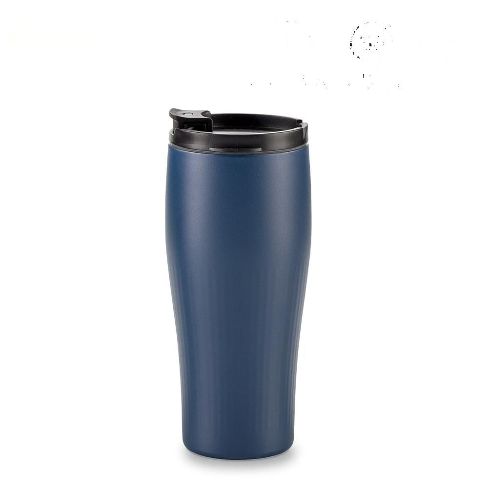 https://www.patrickandsant.com/CompanyFiles/Ref/1MU-424/1MU-424_4.jpg