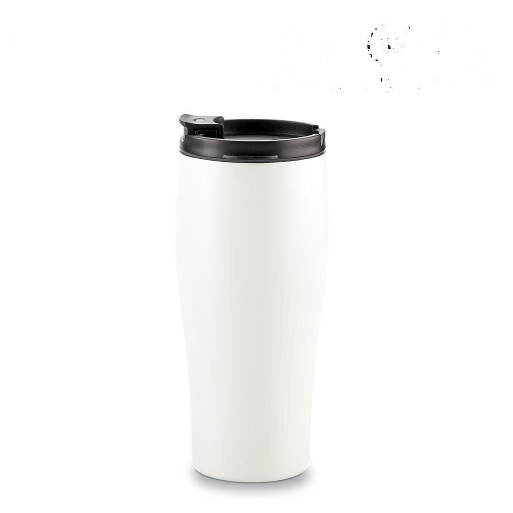 https://www.patrickandsant.com/CompanyFiles/Ref/1MU-424/1MU-424_6.jpg