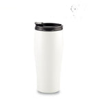 https://www.patrickandsant.com/CompanyFiles/Ref/1MU-424/1MU-424_6.jpg