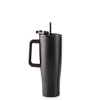 https://www.patrickandsant.com/CompanyFiles/Ref/1MU-425/1MU-425_2.jpg
