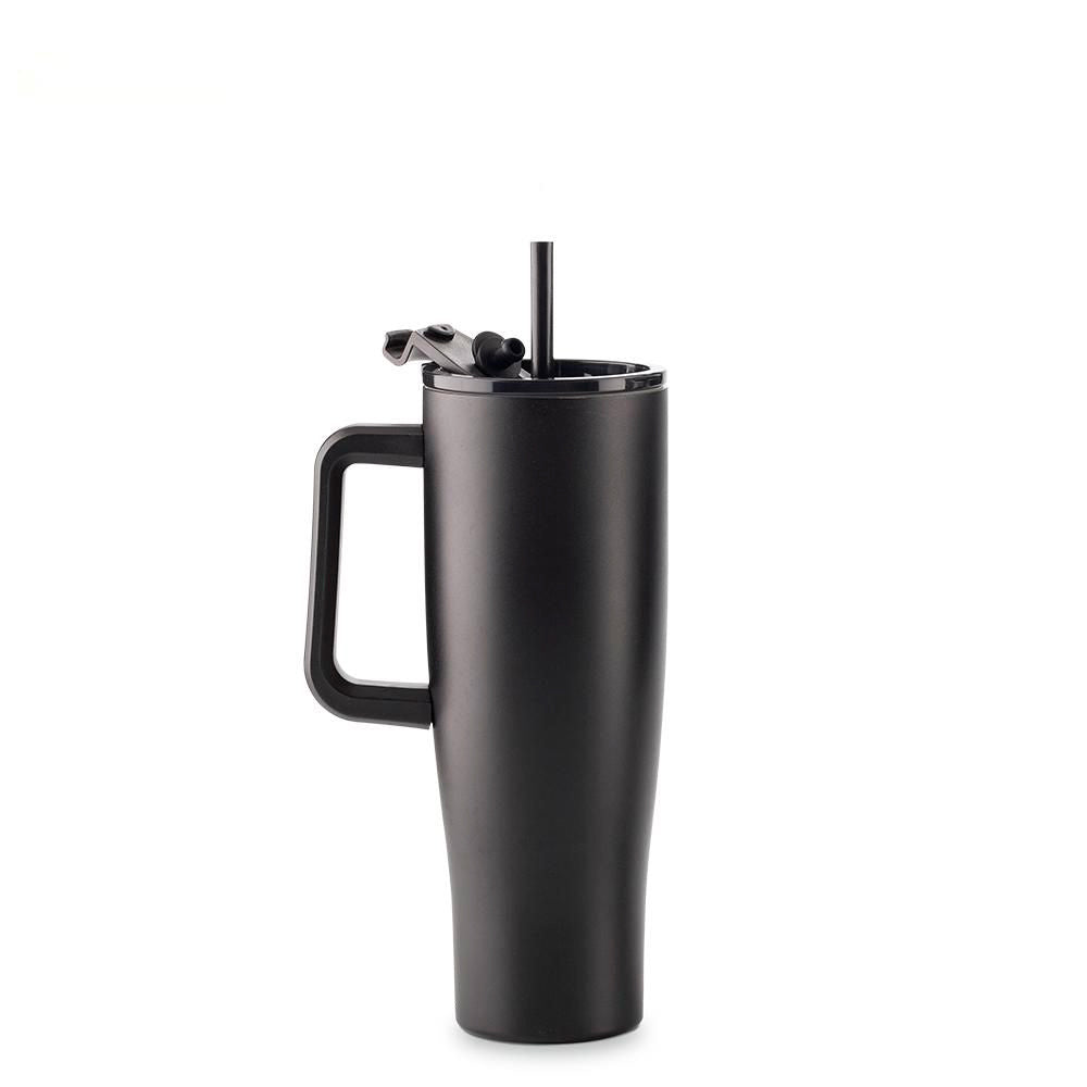 https://www.patrickandsant.com/CompanyFiles/Ref/1MU-425/1MU-425_2.jpg