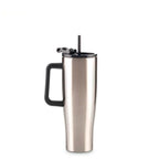 https://www.patrickandsant.com/CompanyFiles/Ref/1MU-425/1MU-425_3.jpg