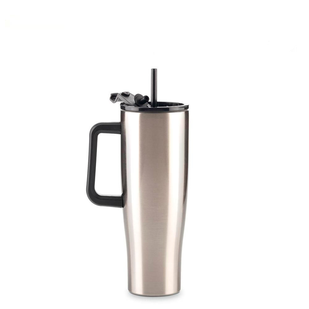 https://www.patrickandsant.com/CompanyFiles/Ref/1MU-425/1MU-425_3.jpg