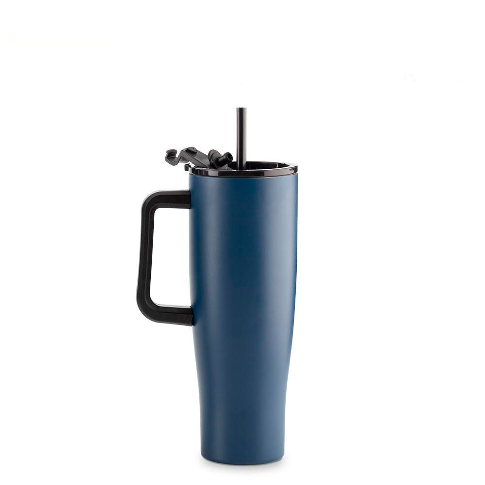 https://www.patrickandsant.com/CompanyFiles/Ref/1MU-425/1MU-425_4.jpg